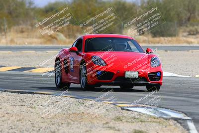 media/Mar-16-2025-Speed Ventures CVR (Sun) [[04681430d3]]/5-Purple Group/Session 2 (Turns 2 and 1 Exit)/